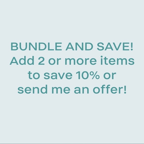 Johnny Was Calme Asymmetrical Hem Dress - Picture 12 of 13